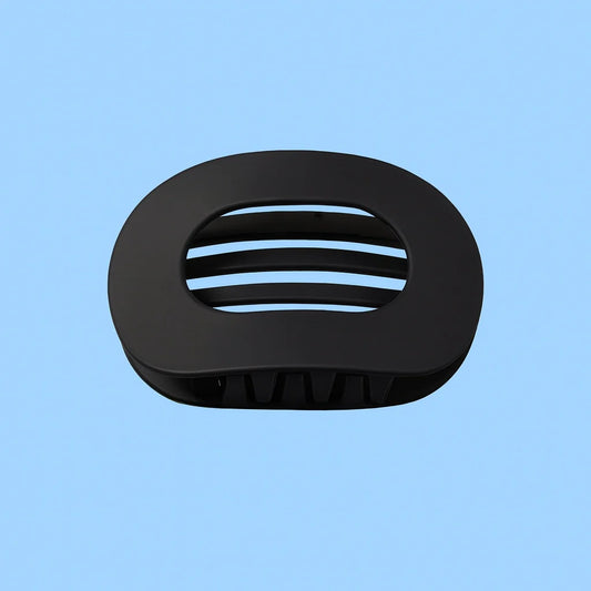 Pince à cheveux (1)