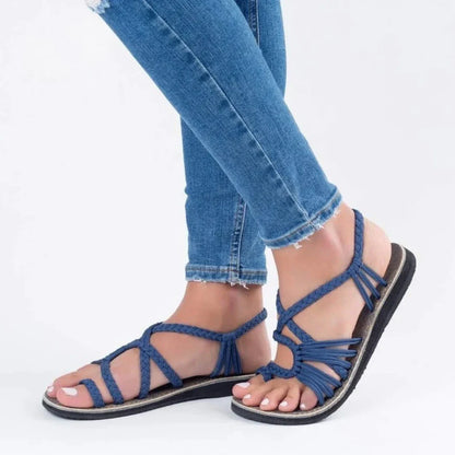 Sandales Claire Ultra légères