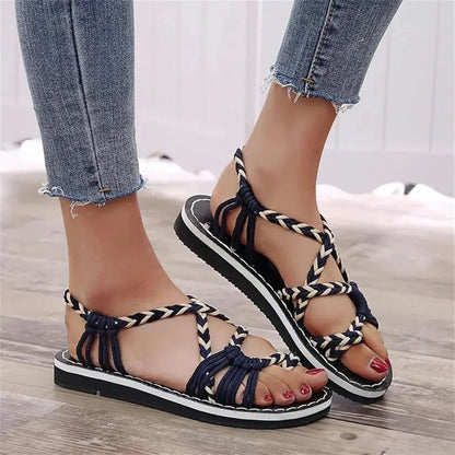 Sandales Claire Ultra légères