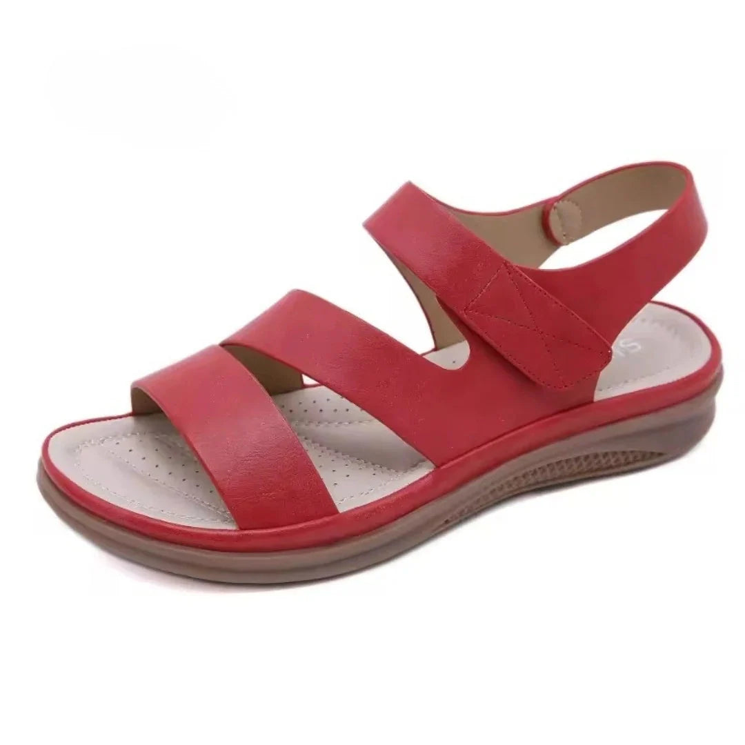 Sandales Suzanne