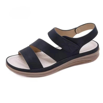 Sandales Suzanne