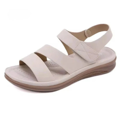 Sandales Suzanne