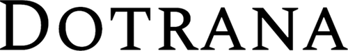 Dotrana