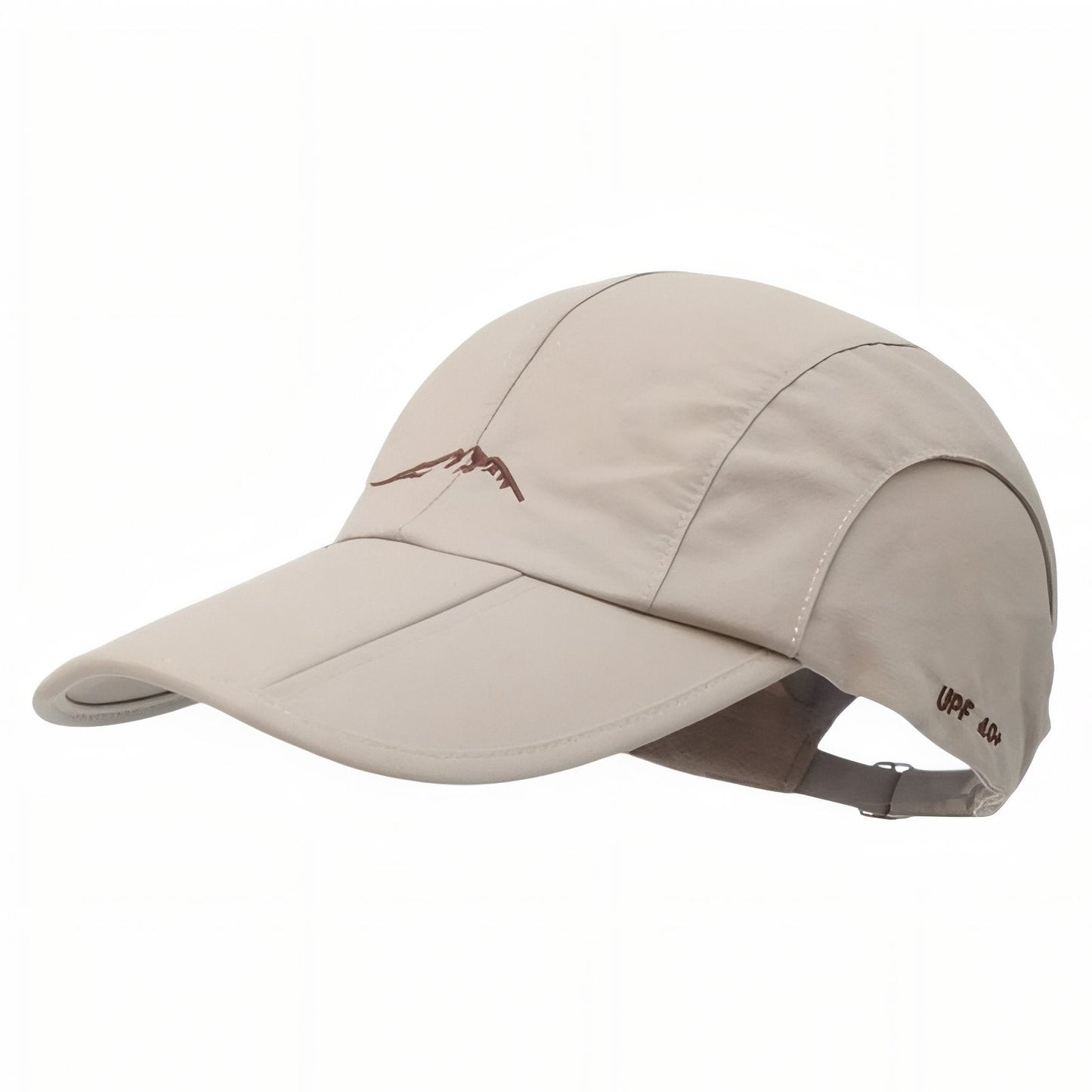 Casquette Randonnée Imperméable